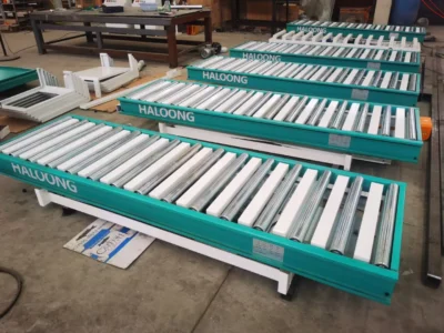 Electric Scissor Hydraulic Lifter