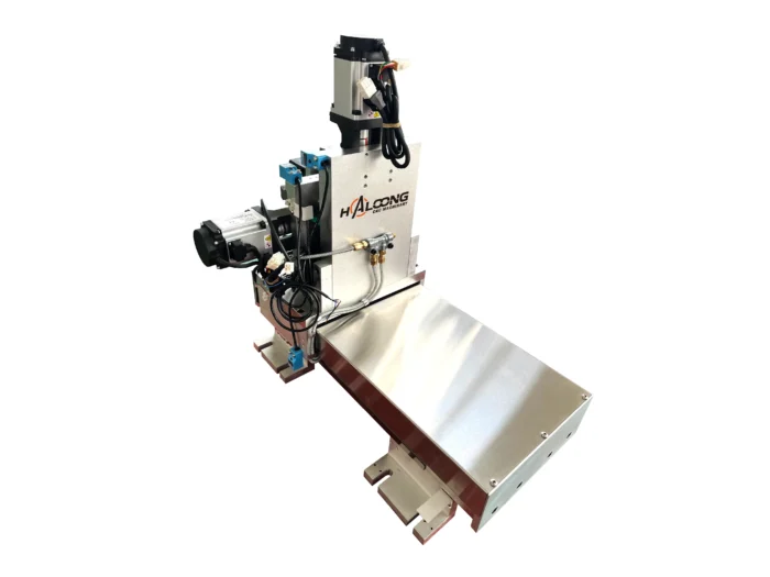 drilling kit for edge banding