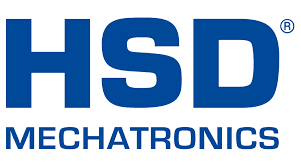hsd logo