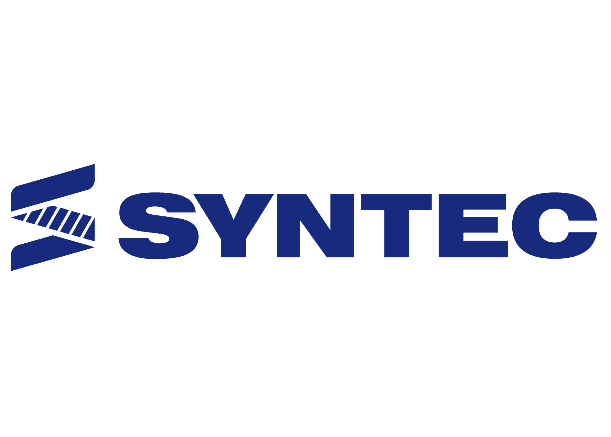 syntec logo