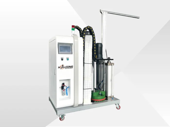 withe color pur glue machine withe color pur glue machine