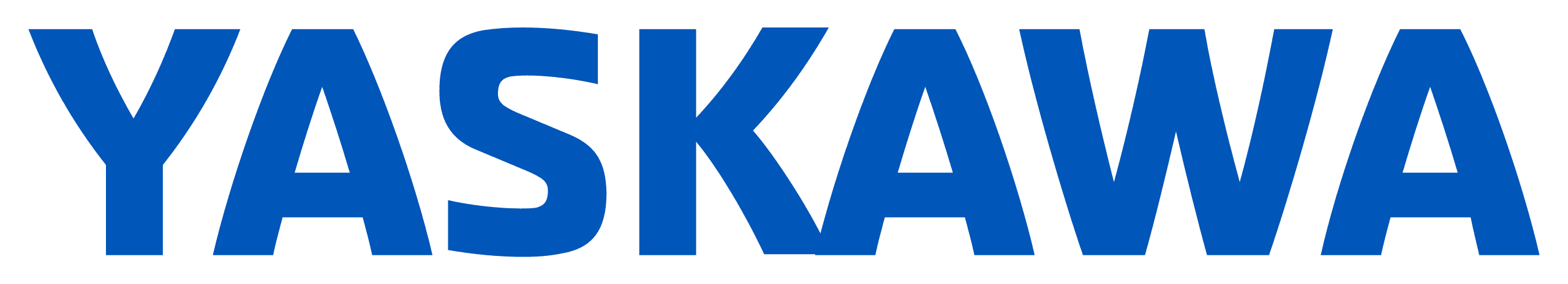 Yaskawa_logo