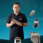 Choosing Your CNC Router Spindle Water Cooling or Air Cooling