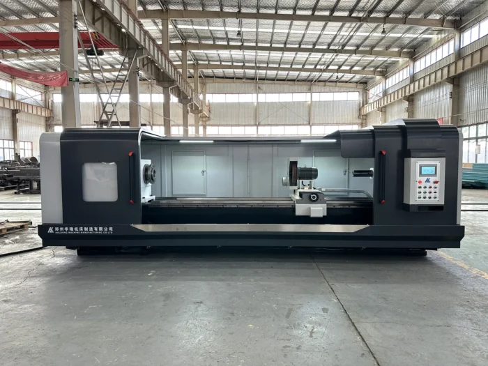 Haloong cnc pw-6180-3000